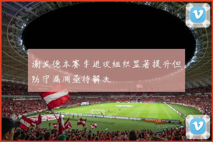 谢泼德本赛季进攻组织显著提升但防守漏洞亟待解决
